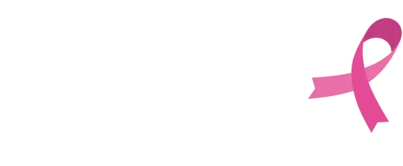 Flamingo Fundraiser